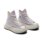 Converse Run Star Legacy CX