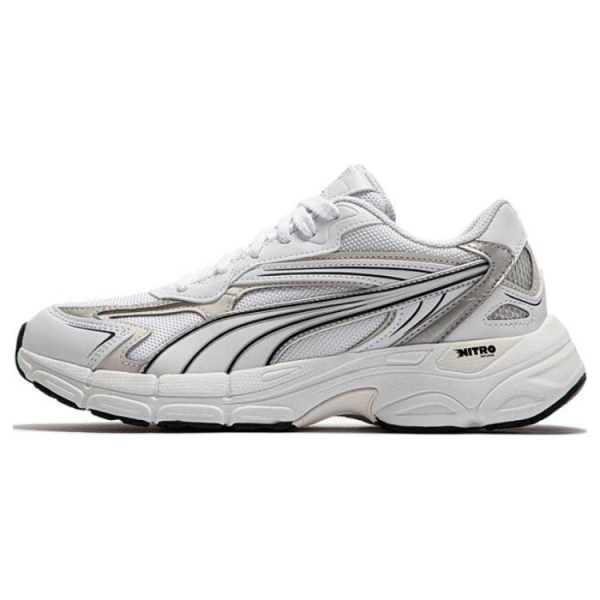 PUMA Teveris Nitro