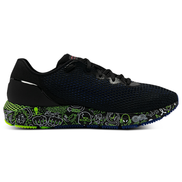 Under Armour HOVR Sonic 4