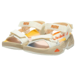 PUMA Traek Lite Traek Lite Gradient Flames
