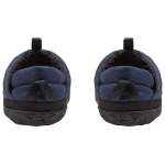 THE NORTH FACE Nuptse Mule Denim