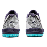 Asics Solution Swift FF