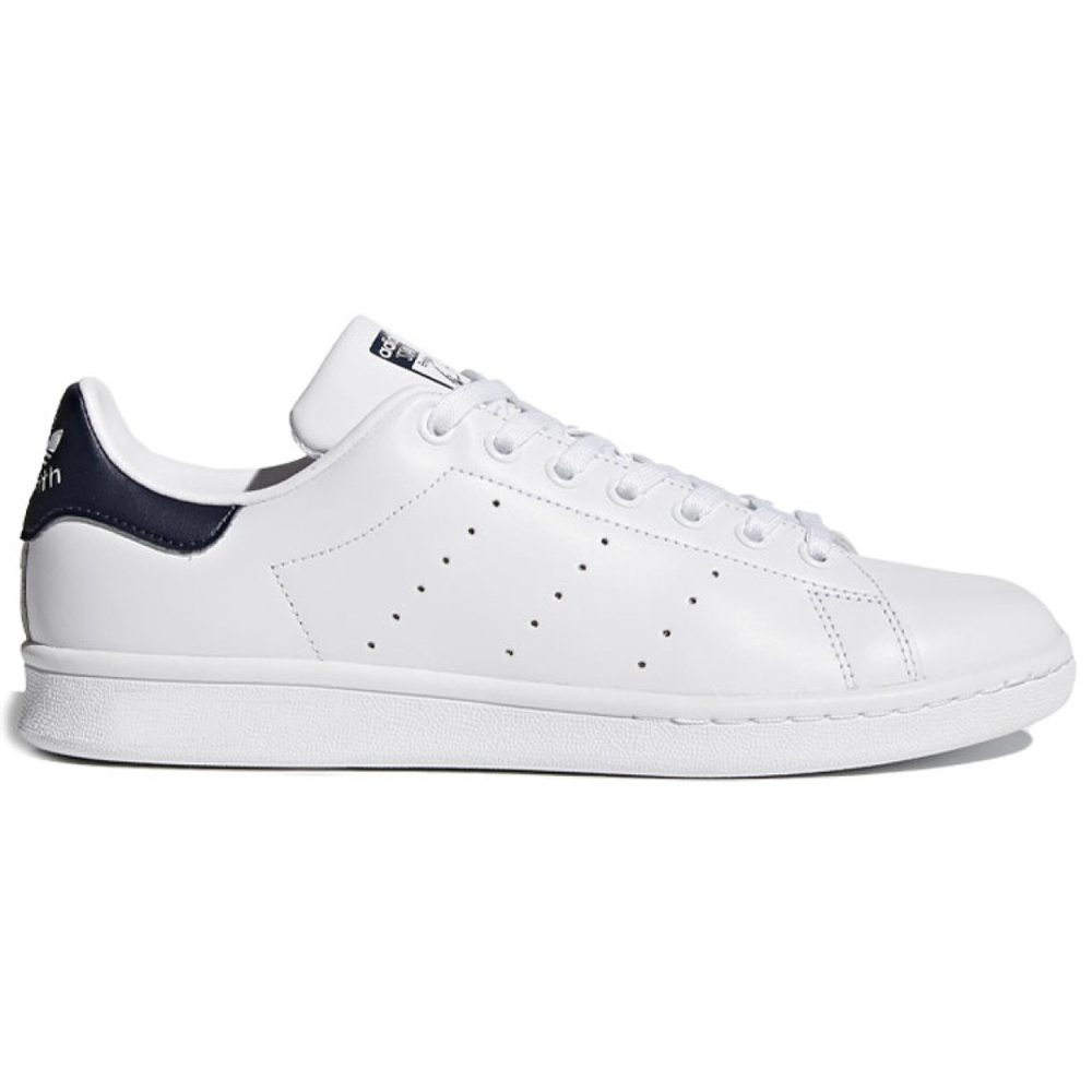 Adidas originals StanSmith