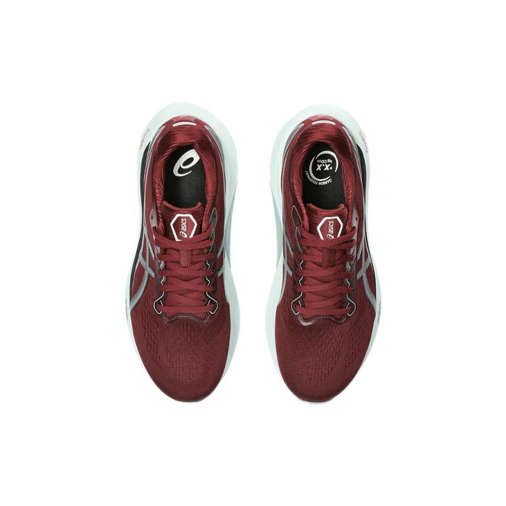Asics Gel-Kayano 30