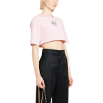 LOEWE Logo T