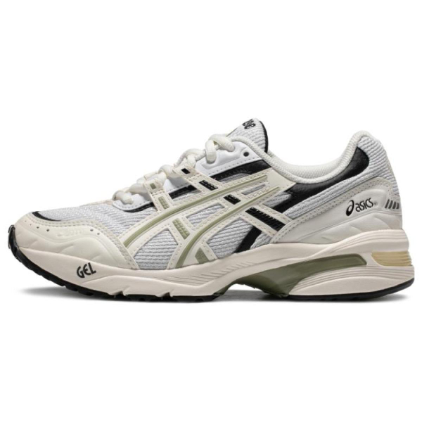 Asics GEL-1090