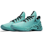 Jordan Jumpman Diamond Mid PF