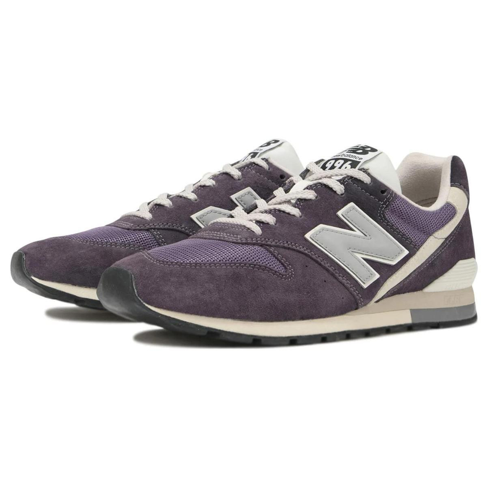 New Balance NB 996