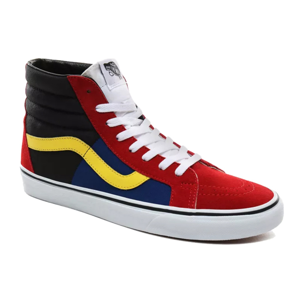 Vans SK8 Reissue