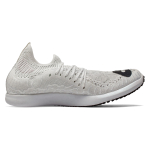 New Balance 5280 FuelCell B