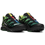 SALOMON XT-4 OG