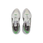 PUMA RS-X Hard Drive