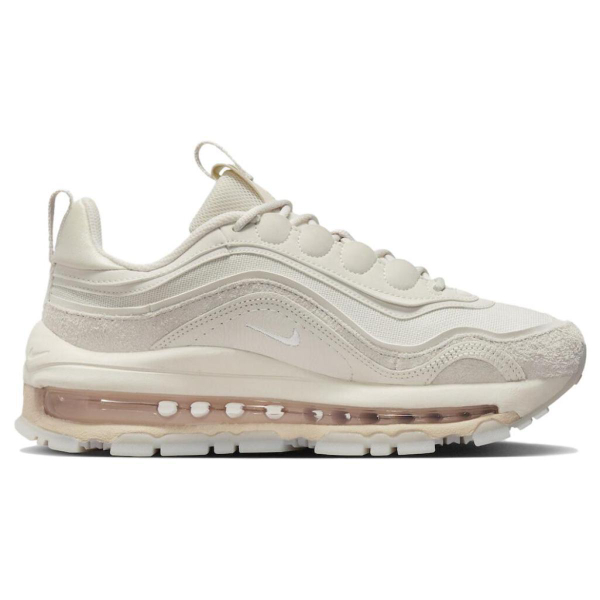 Nike Air Max 97 Futura