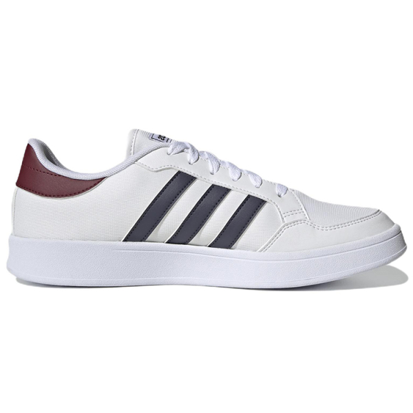 Adidas neo Breaknet