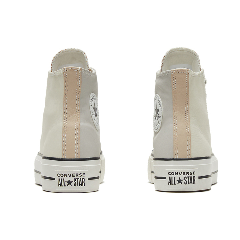 Converse All Star Lift
