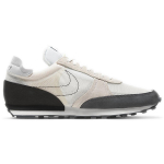 Nike Daybreak Type N.354 Type