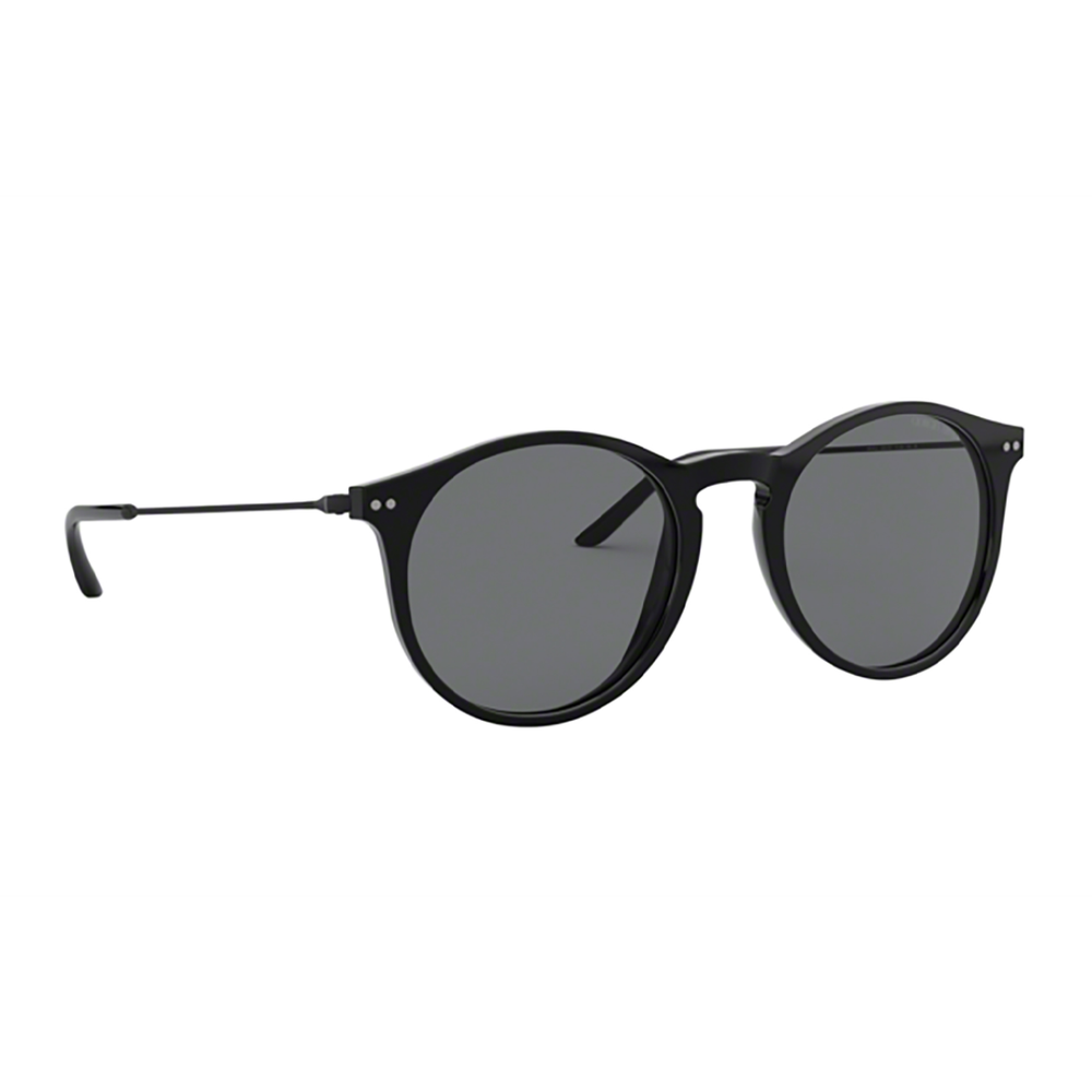 GIORGIO ARMANI