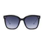 【 】 Prsr TR/ TR90