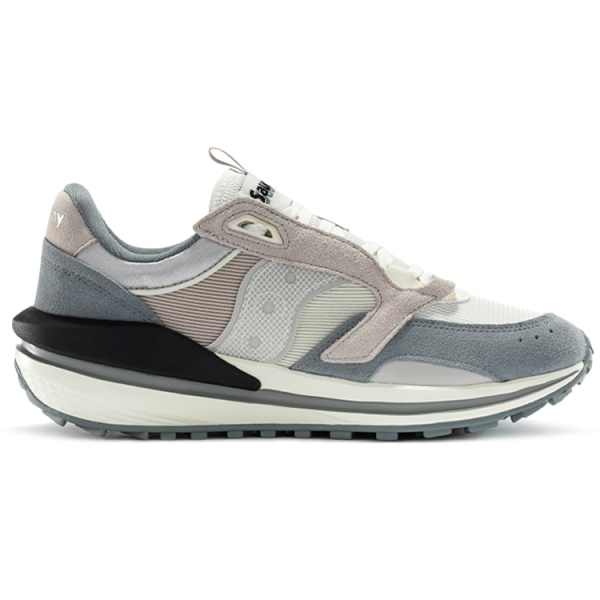 Saucony Jazzlayer