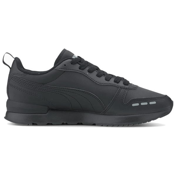 PUMA R78