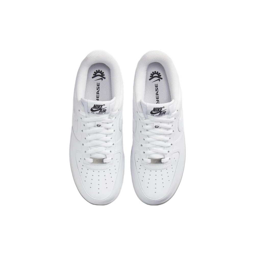 Nike Air Force 1 '07 FlyEase