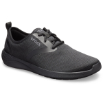 Crocs LiteRide
