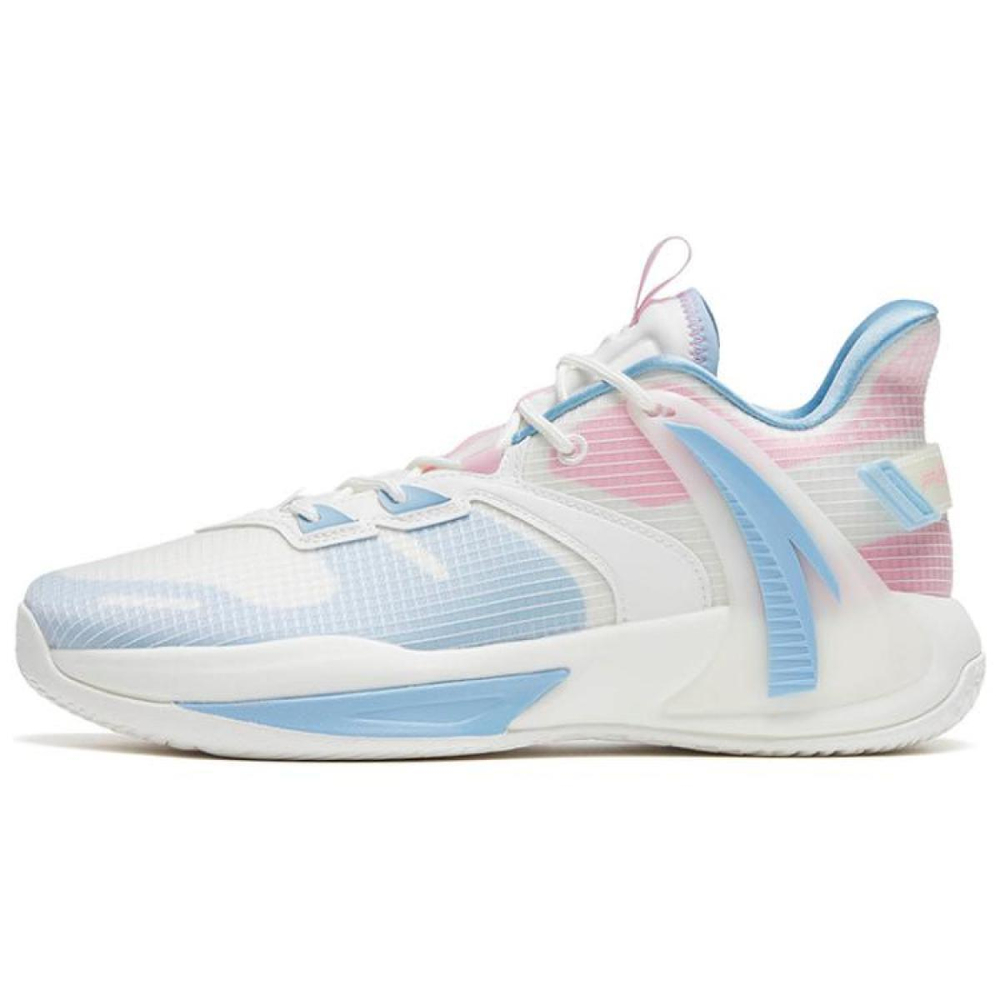 Anta 2.0 GH