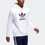 Adidas originals Trefoil Logo