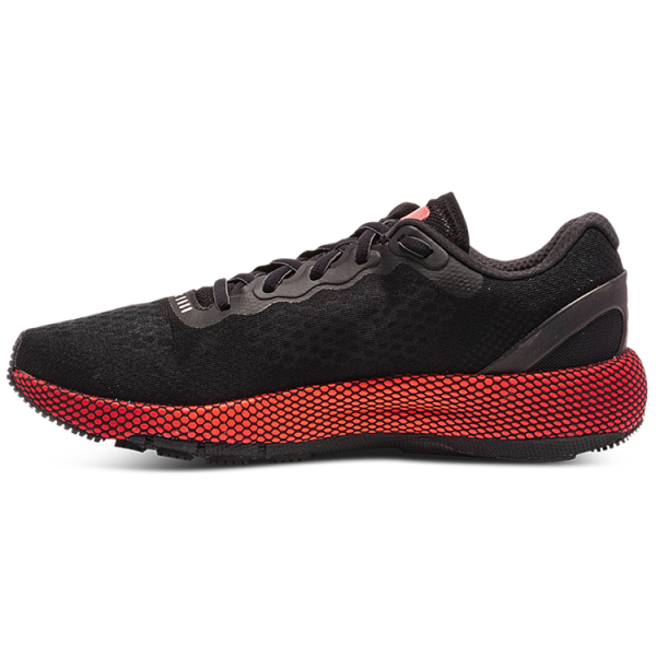 Under Armour HOVR Machina 2 CLRSHFT CN