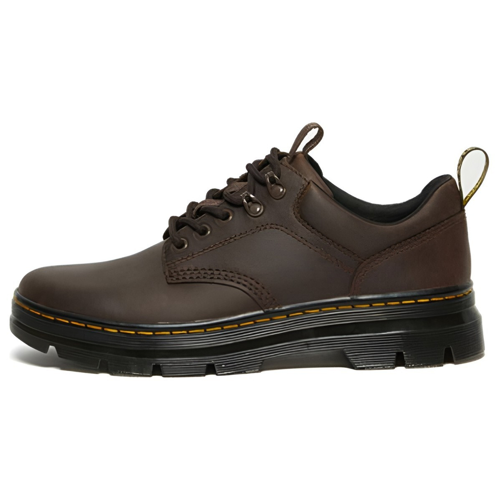 Dr.Martens