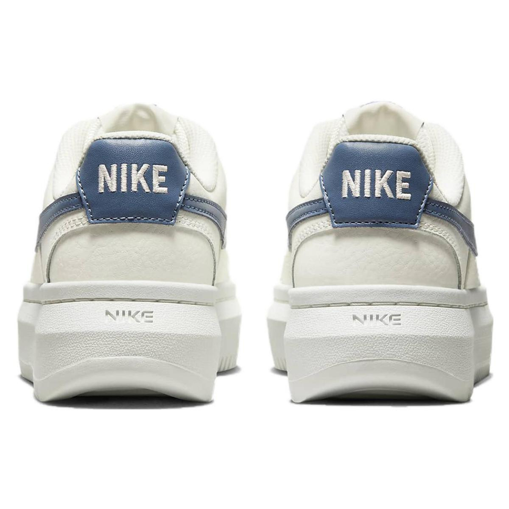 Nike Court Vision 1 Alta