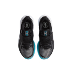 Nike Kyrie Low 3 Moon