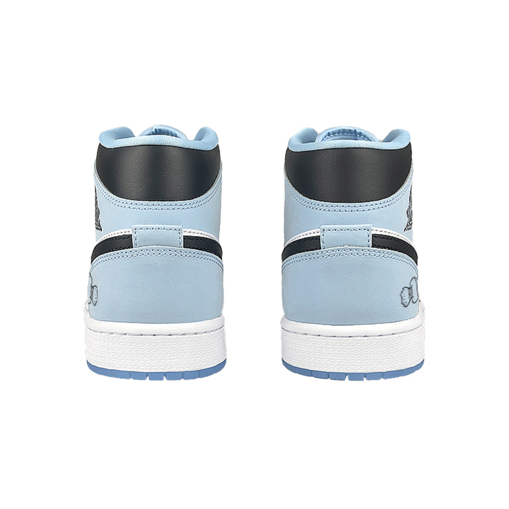 【 】 Jordan Air Jordan 1 Mid