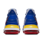 Nike Lebron 16 SuperBron