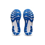 Asics GEL-KAYANO 29