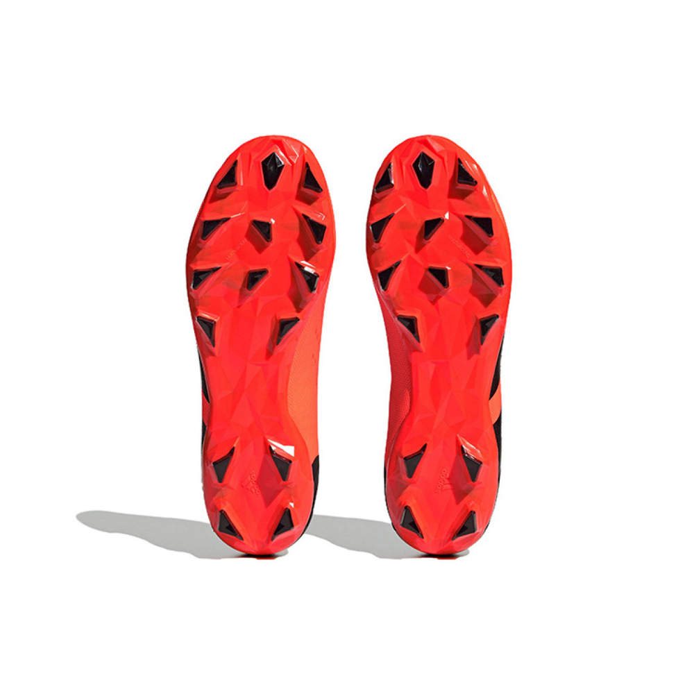 Adidas PREDATOR ACCURACY.3 AG（ ）HG（ ） PU