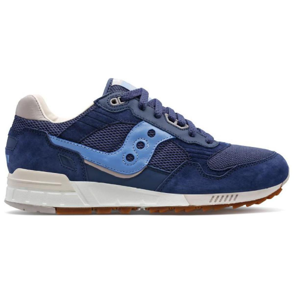 Saucony Shadow 5000