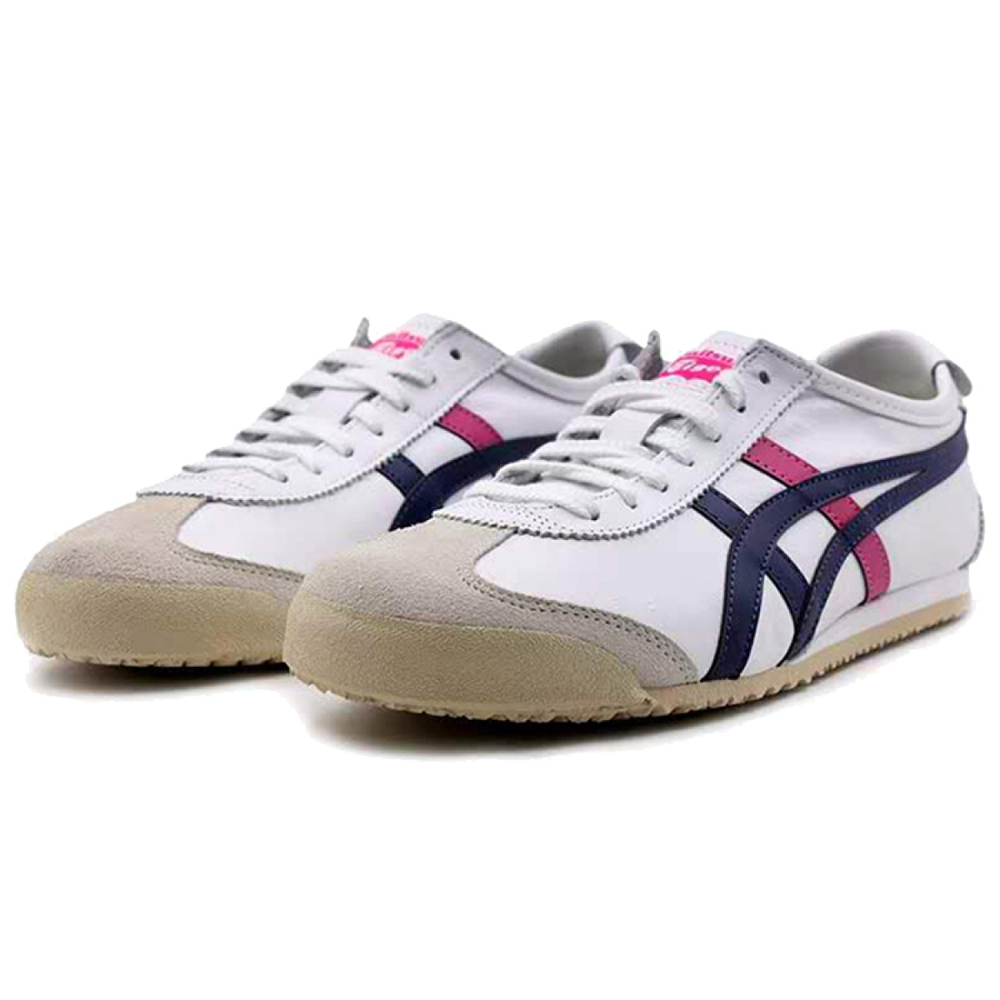 Onitsuka Tiger Mexico 66