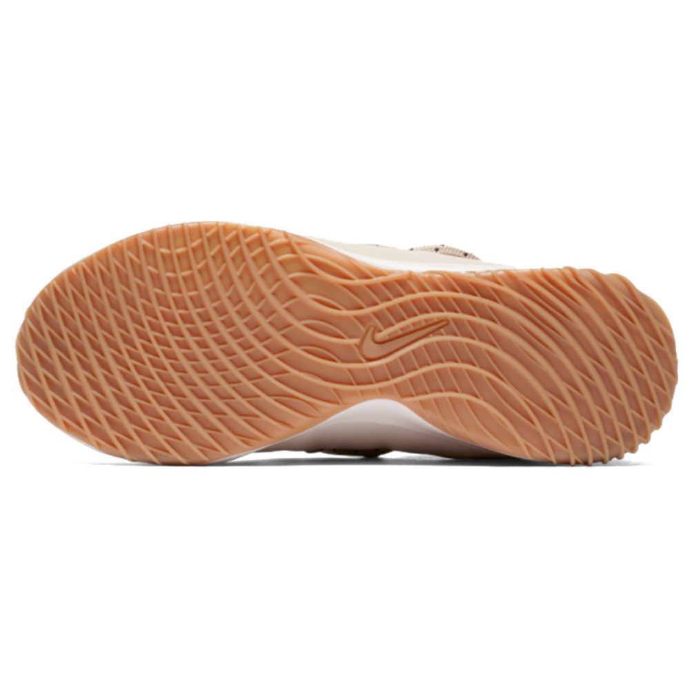 Nike City Loop