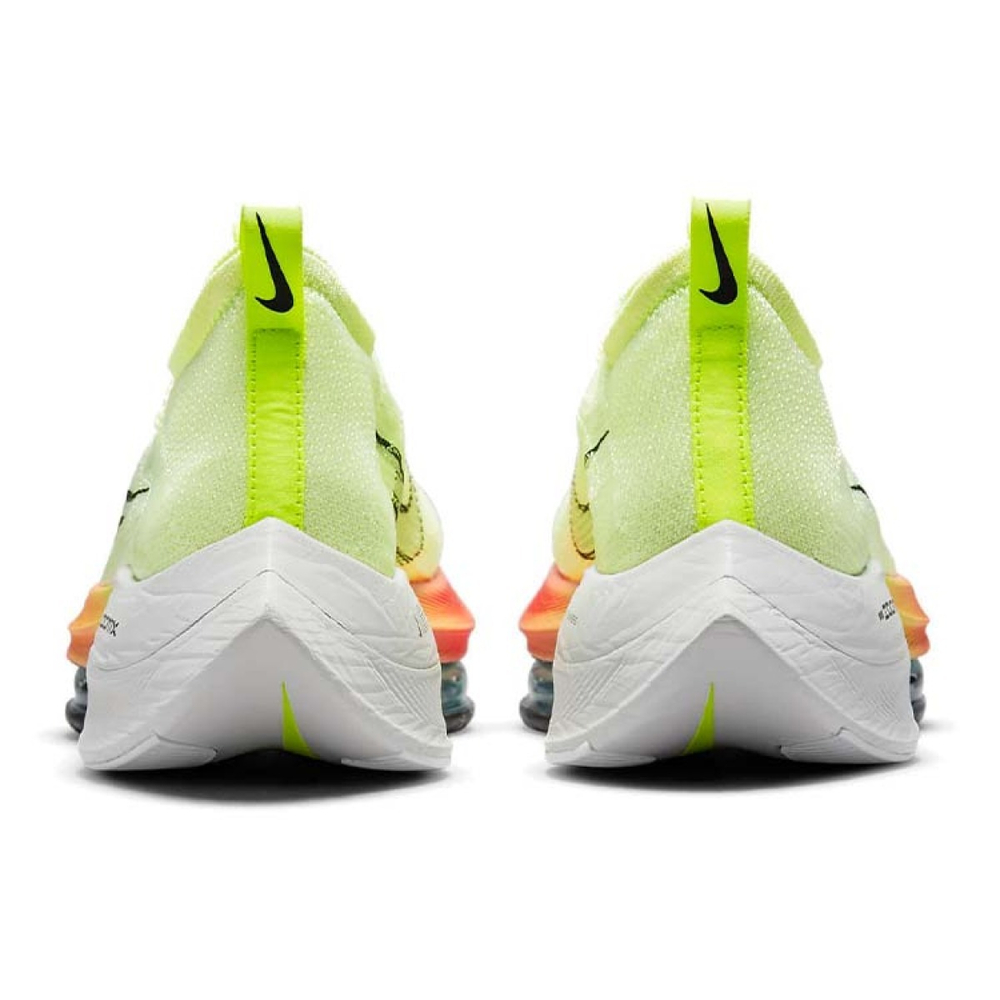 Nike Air Zoom Alphafly Next% 1