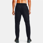 Under Armour Project Project Rock Knit Track