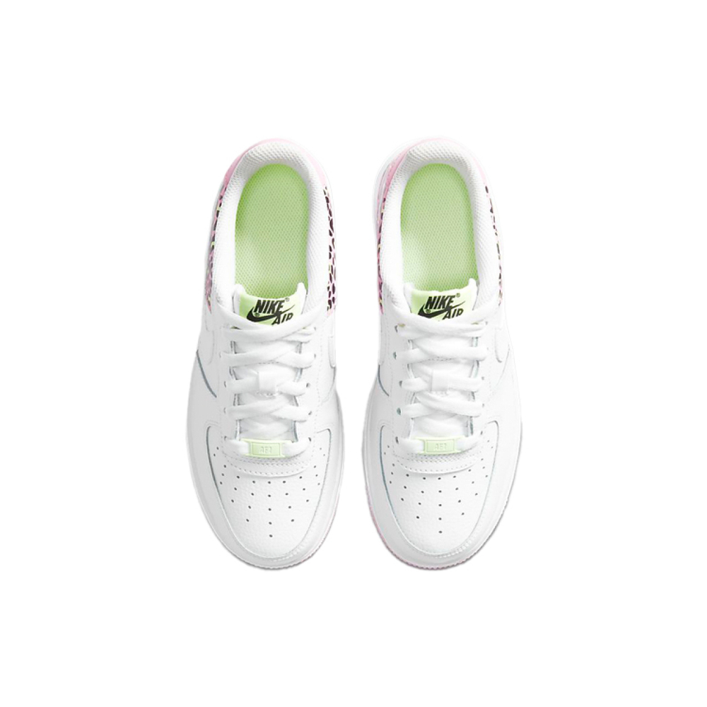 Nike Air Force 1 07