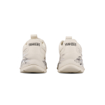 【 】MLB Big Ball Chunky Cookie