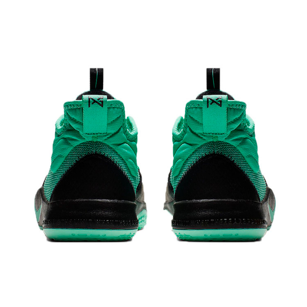 Nike PG 3