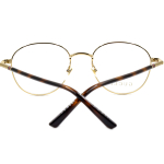 【 】 GUCCI