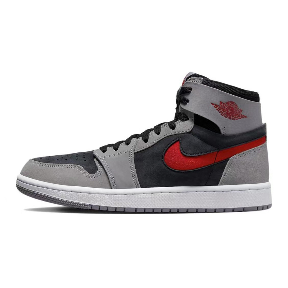 【 】 Jordan Air Jordan 1 Air 1 High