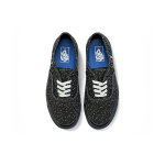 Vans Authentic 44 DX