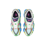 New Balance NB 9060 "Multi Color"