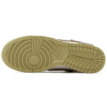 【 】Nike Dunk