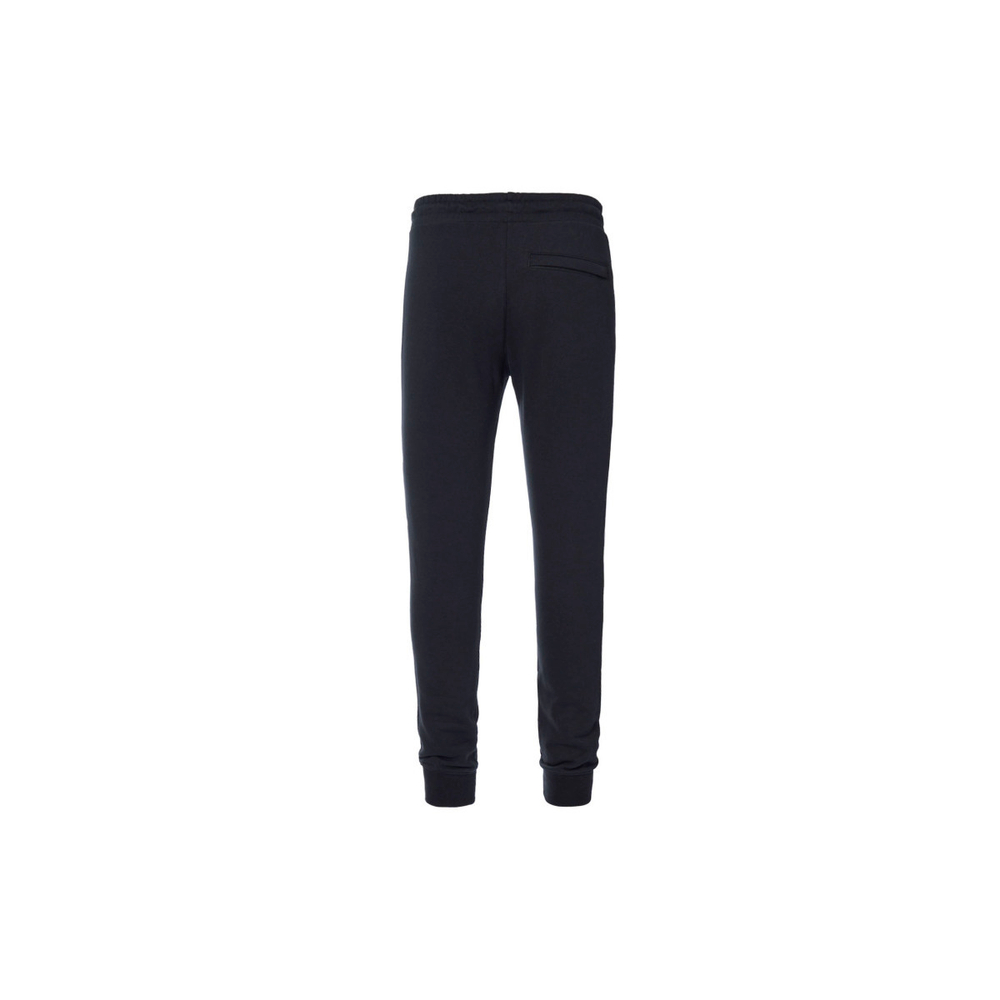 Puma Iconic T7 Track Pant